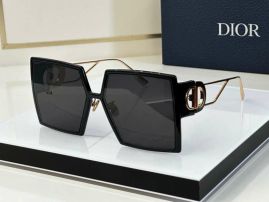 Picture of Dior Sunglasses _SKUfw53544383fw
